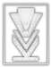 Vk Labs